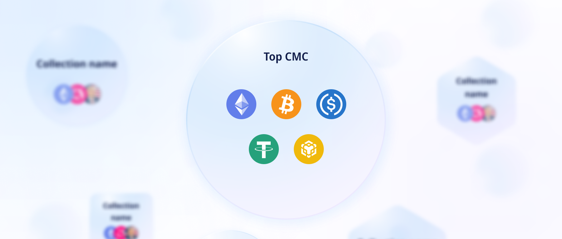 公告|imToken Web Beta 版本上线!
