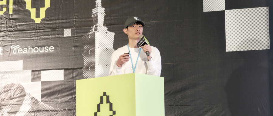 为什么 ERC-4337 在 Layer2 的实现没有那么简单?