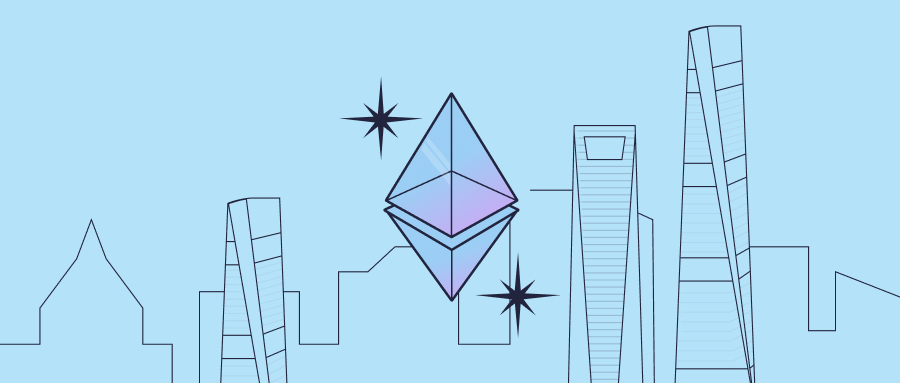 imToken 的 Layer2 实践:从链上红包到以太坊生态的「无缝漫游」