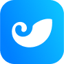 Im token logo